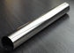 2 inch round steel tubing Seamless Precision Stainless Steel Tubing For Instrumentation Cold Rolled