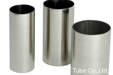 Astm B446 Astm B443 Alloy 625 Pipe Uns N06625 High Temperature Strength
