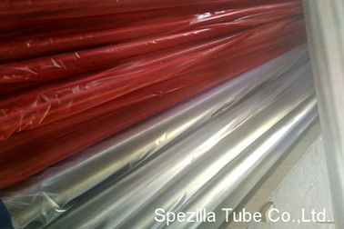 Size DN25 DN20 304 / 316 weldable steel tubing Not Annealed Dairy Finish DIN11850