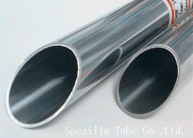 316 food grade stainless steel tubing,Instrument Air Tubing Size 19.05x1.65MM