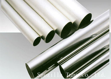 316 food grade stainless steel tubing,Instrument Air Tubing Size 19.05x1.65MM