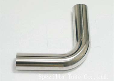 316 food grade stainless steel tubing,Instrument Air Tubing Size 19.05x1.65MM