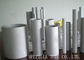 Industry Automotive stainless steel 304 tube Fully Annealed Multiple Styles